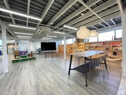 Ct Hub 2 (D12), Factory #466439541